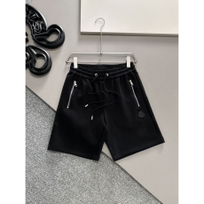 Moncler Short Pants